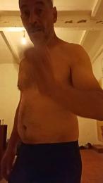 eros7520 — webcam model online on cam4