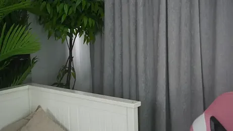 LanaReals — Stripchat stream photo (Mar 2026)