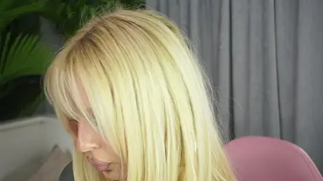 LanaReals — stripchat