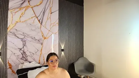 big_tits_in_your_face — Stripchat stream photo (Apr 2026)