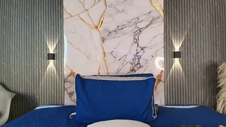 big_tits_in_your_face — Stripchat stream photo (Apr 2026)