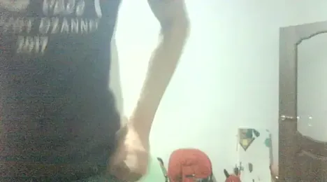 RylieMoon — Stripchat stream photo (Nov 2023)