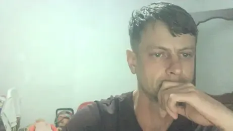 RylieMoon — Stripchat stream photo (Nov 2023)
