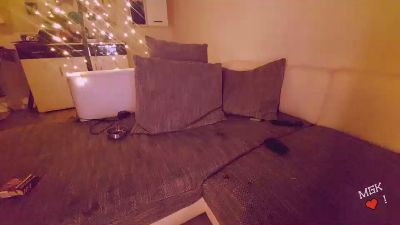 mindfvkc — Cam4 stream photo (May 2026)