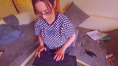 mindfvkc — Cam4 stream photo (May 2026)