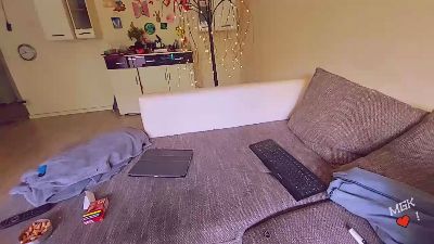 mindfvkc — Cam4 stream photo (May 2026)