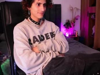 demonkush_ — Chaturbate stream photo (Jun 2026)