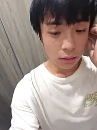 ovo0810 — webcam model online on stripchat