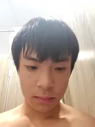 ovo0810 — webcam model online on stripchat