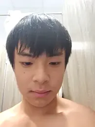 ovo0810 — webcam model online on stripchat