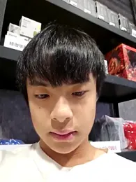 ovo0810 — webcam model online on stripchat