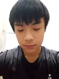 ovo0810 — webcam model online on stripchat