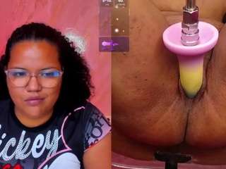 mhia-rey — camsoda
