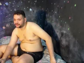 bellyjell — chaturbate