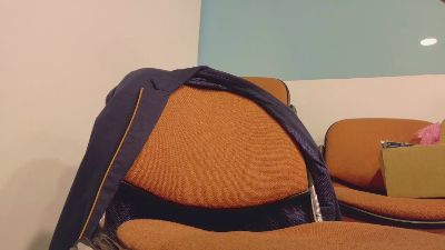 antodimisan — Cam4 stream photo (Apr 2026)