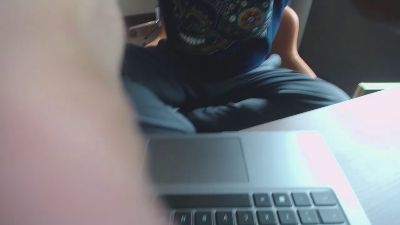 antodimisan — Cam4 stream photo (Mar 2026)