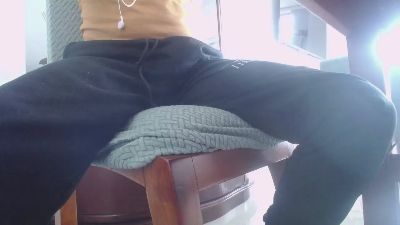 antodimisan — Cam4 stream photo (Apr 2026)