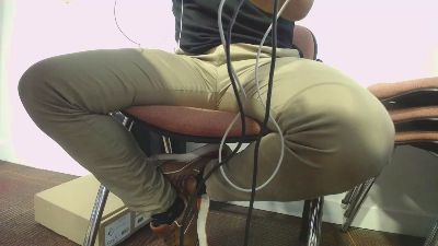 antodimisan — Cam4 stream photo (Apr 2026)