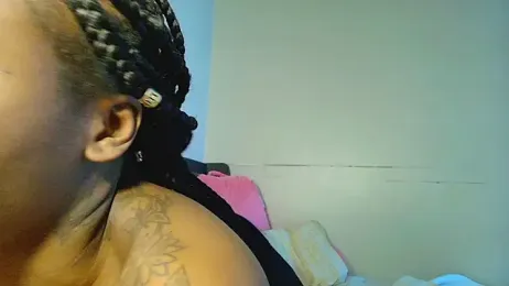 Naomiruty — stripchat