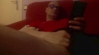 Rubenhospi — Cam4 stream photo (Apr 2026)