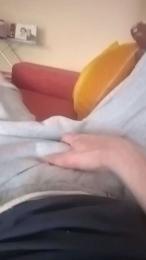 Rubenhospi — Cam4 stream photo (Apr 2026)