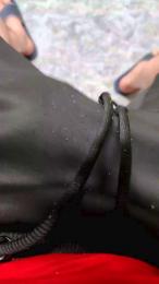 Rubenhospi — Cam4 stream photo (Apr 2026)