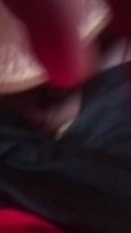 Rubenhospi — Cam4 stream photo (Apr 2026)