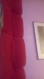 Rubenhospi — Cam4 stream photo (Apr 2026)