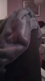 Rubenhospi — Cam4 stream photo (Apr 2026)