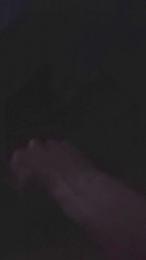 Rubenhospi — Cam4 stream photo (Apr 2026)