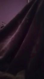 Rubenhospi — Cam4 stream photo (Apr 2026)