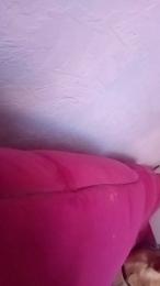 Rubenhospi — Cam4 stream photo (Apr 2026)