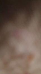 Edymoreni — Cam4 stream photo (Aug 2026)