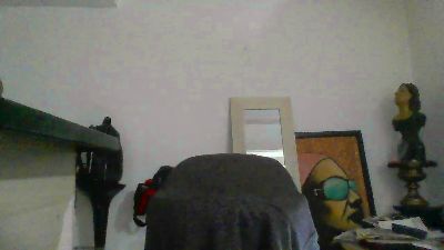 SantyCock — webcam model online on cam4