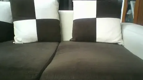 Aleen8067 — stripchat