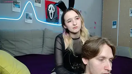 Modest_bitch — stripchat