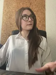 cutie_wuwu — Stripchat stream photo (Mar 2026)