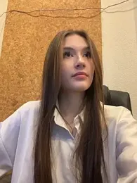 cutie_wuwu — Stripchat stream photo (Mar 2026)