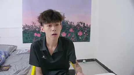 paofu-001 — Stripchat stream photo (Apr 2026)