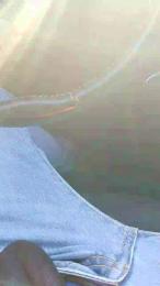 slipbagnato — Cam4 stream photo (Jan 2025)