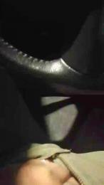 slipbagnato — Cam4 profile photo