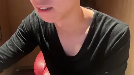 taro_taro45 — Stripchat stream photo (Apr 2026)