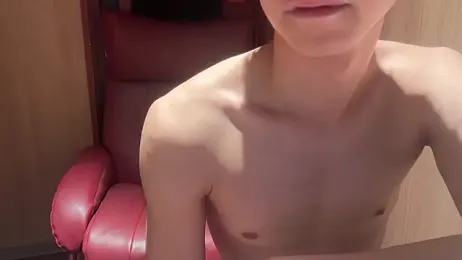 taro_taro45 — Stripchat stream photo (Apr 2026)