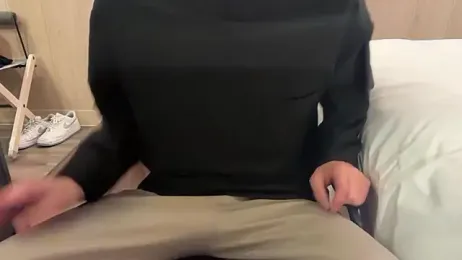 taro_taro45 — Stripchat stream photo (Apr 2026)