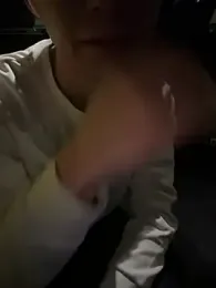 taro_taro45 — Stripchat stream photo (Apr 2026)