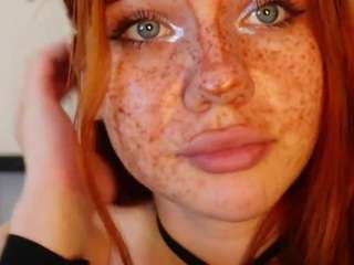 killy-merrot — camsoda