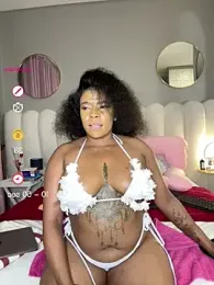 MIAMI9 — stripchat