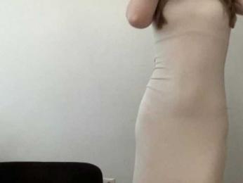 Polishangel222 — bongacams