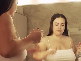 Rosalie Anders — flirt4free