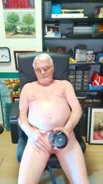 amanteloc — Cam4 stream photo (Aug 2026)